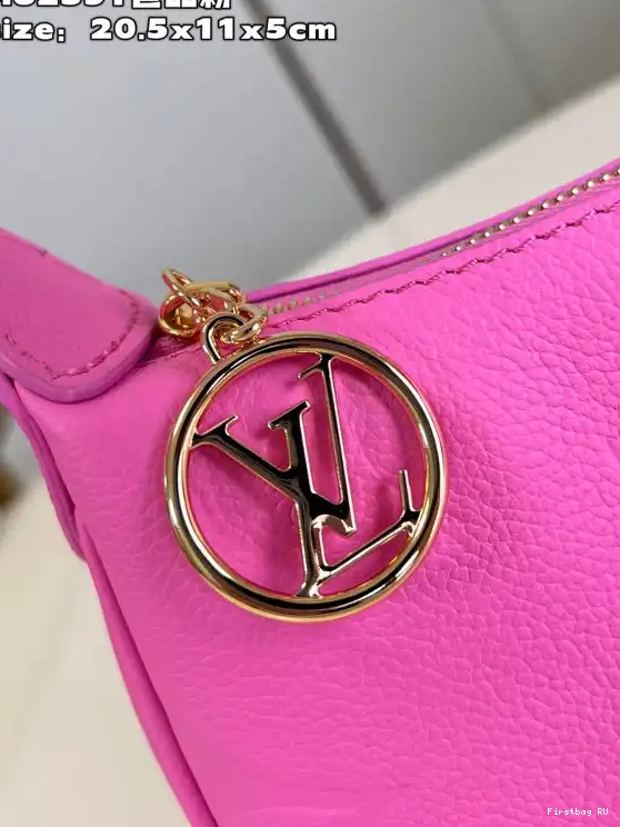 Firstbag ru LOUIS Mini Moon VUITTON 0501